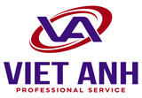 VIET ANH CAMERA