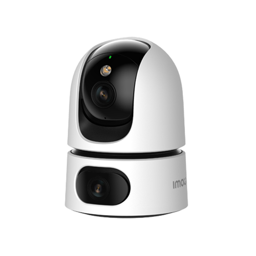 Trọn bộ camera HIKVISION
