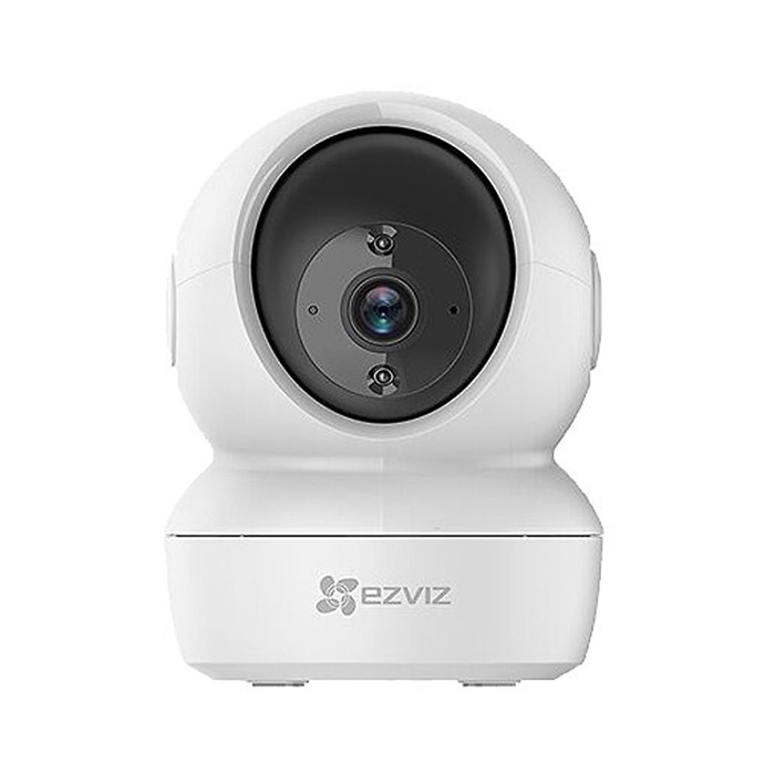 Trọn bộ camera HIKVISION