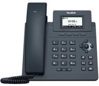 Điện Thoại IP Grandstream GRP2601