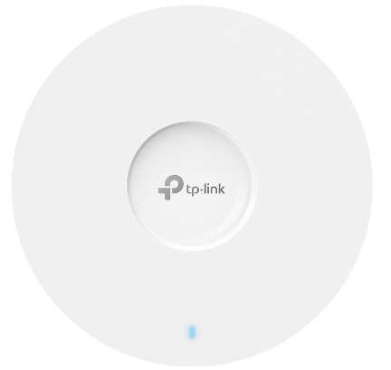 Bộ phát wifi TP-Link EAP265 HD