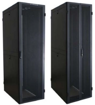 Tủ rack 42U