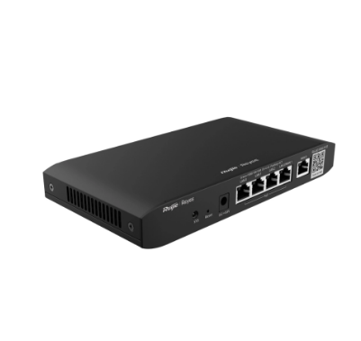 Smart Gateway Ruijie Reeye RG-EG105G-V3